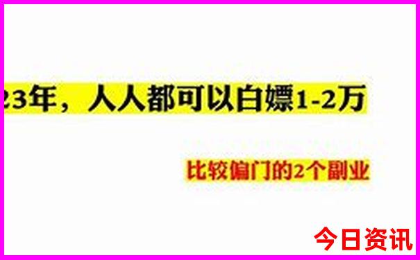 适合长期居住的城市